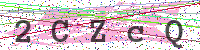 Enter Security Code