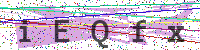 Sicherheitscode eingeben