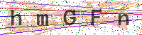 Enter Security Code