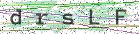 Enter Security Code