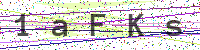 Enter Security Code