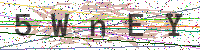 Enter Security Code