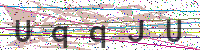 Enter Security Code
