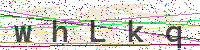 Sicherheitscode eingeben