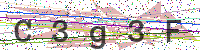 Enter Security Code