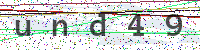 Sicherheitscode eingeben