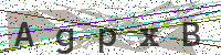 Sicherheitscode eingeben