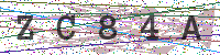 Sicherheitscode eingeben