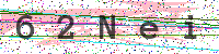 Enter Security Code