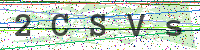 Enter Security Code