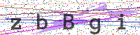 Sicherheitscode eingeben