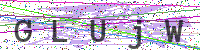 Enter Security Code