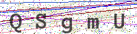 Sicherheitscode eingeben