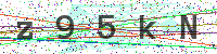 Sicherheitscode eingeben
