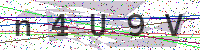 Sicherheitscode eingeben