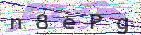 Enter Security Code