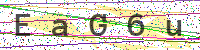 Sicherheitscode eingeben