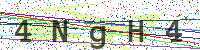 Sicherheitscode eingeben