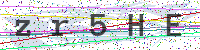 Enter Security Code