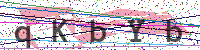 Sicherheitscode eingeben