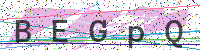 Enter Security Code