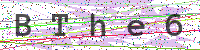 Sicherheitscode eingeben