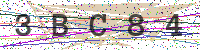 Sicherheitscode eingeben
