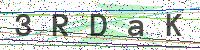 Sicherheitscode eingeben