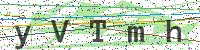Sicherheitscode eingeben
