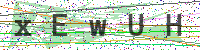 Sicherheitscode eingeben