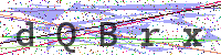 Sicherheitscode eingeben