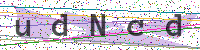 Sicherheitscode eingeben