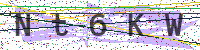 Enter Security Code