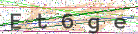 Enter Security Code