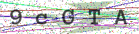 Sicherheitscode eingeben
