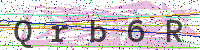 Sicherheitscode eingeben