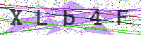 Enter Security Code