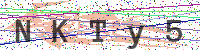 Enter Security Code