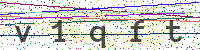 Enter Security Code