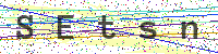 Sicherheitscode eingeben