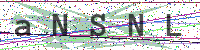 Enter Security Code