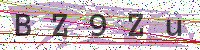 Sicherheitscode eingeben