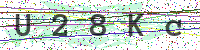 Sicherheitscode eingeben