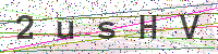 Enter Security Code