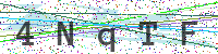 Sicherheitscode eingeben