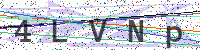 Enter Security Code