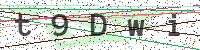 Enter Security Code