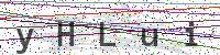 Sicherheitscode eingeben