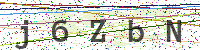 Sicherheitscode eingeben