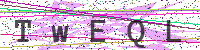 Enter Security Code